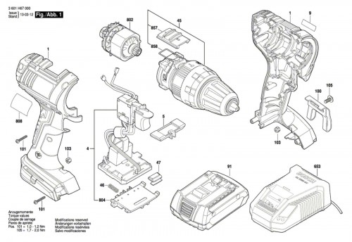 Click For Bigger Image